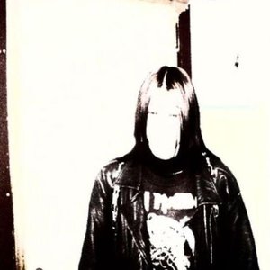 Noise Desolate 的头像