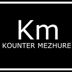 Avatar for Kounter Mezhure