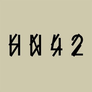 Avatar for HN42