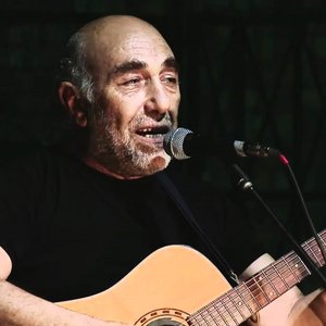 Pino Masi için avatar