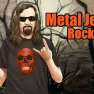Avatar de MetalJesusRocks