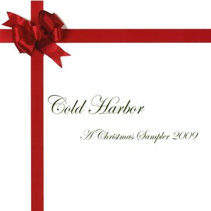 A Christmas Sampler 2009