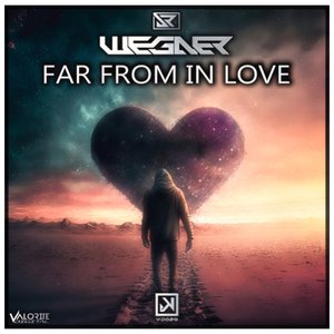 Far From In Love
