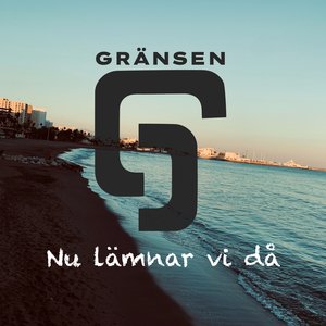 Nu lämnar vi då