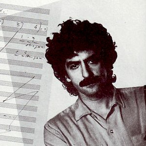 Avatar di Luigi Cinque