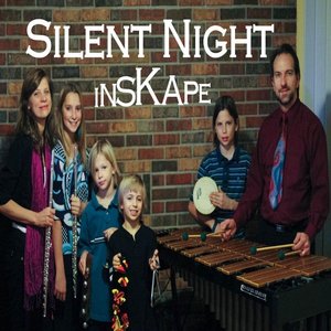 Silent Night (Instrumental)