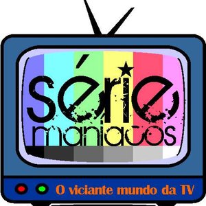Série Maníacos 的头像