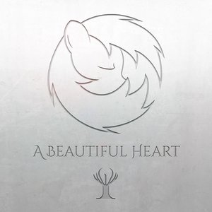A Beautiful Heart