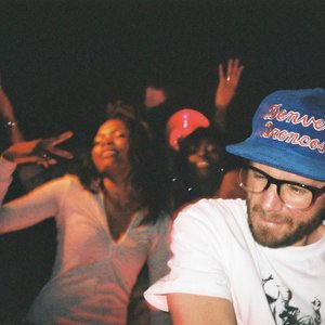 Avatar for Drixxxé