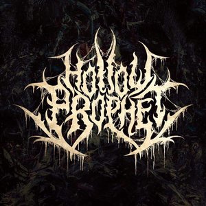 Hollow Prophet 的头像