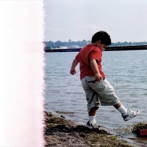 The Odyssey (The Perfect Rom-Com for my Art School Girlfriend) - Single