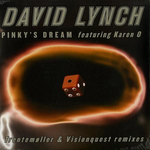 Pinky's Dream (Remixes)