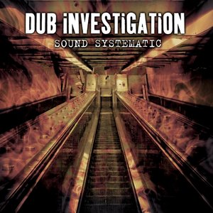 Sound Systematic
