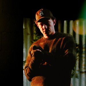 DJ Physical 的头像