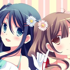 ぷらいむまりぃ 的头像