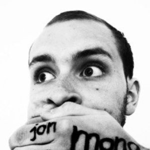 Jon Van Mono 的头像