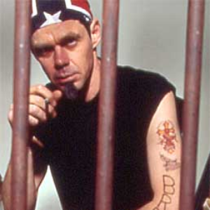 The Black Liars photo provided by Last.fm