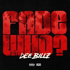 Fade Who? - Single
