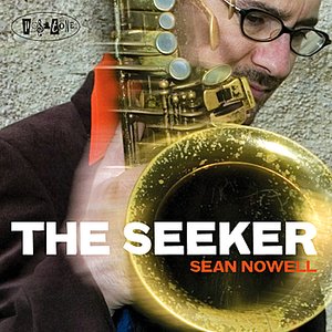 The Seeker