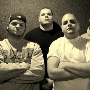 Line of Scrimmage 的头像