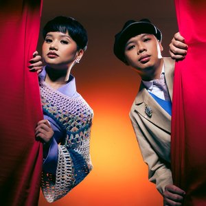 More on Mumbles 的头像