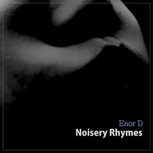 Enor D 的头像