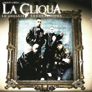 Le meilleur, les classiques