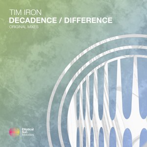 Decadence / Difference