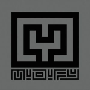 MIDIFY 008