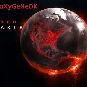 Red Earth