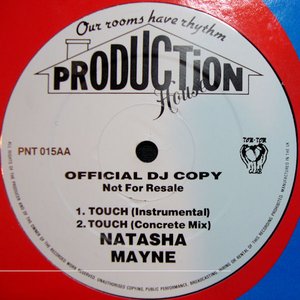 Touch
