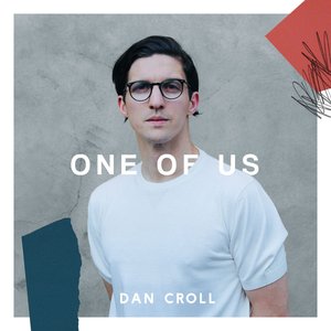 One of Us - Single