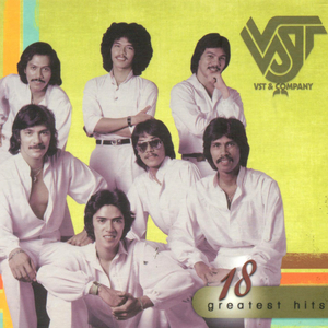 VST & Company - 18 Greatest Hits Vst & Co. - Zortam Music