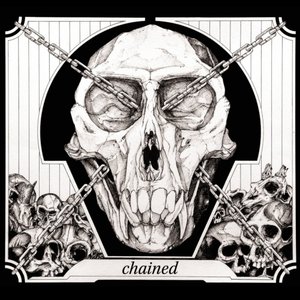 Chained