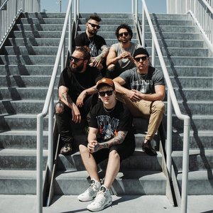 Avatar for I Prevail