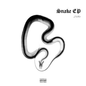 Snake EP