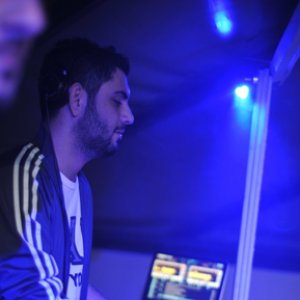 Dj Fatih Oğuz 的头像
