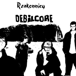 Debilcore