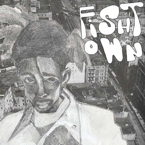 Fishtown