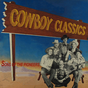 Sons of the Pioneers - Trees Lyrics - Zortam Music