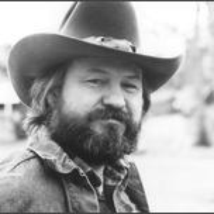 Sonny Curtis photo provided by Last.fm