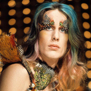 Todd Rundgren