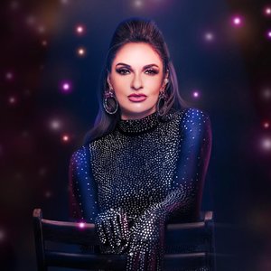 Avatar for Mariana Seoane