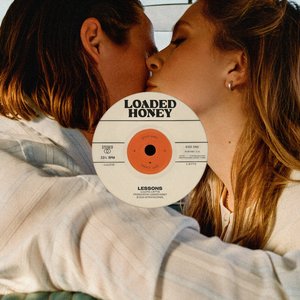 Lessons - Single