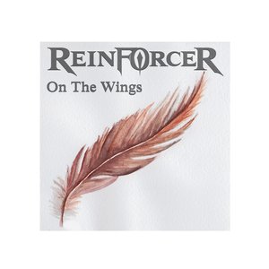 On the Wings