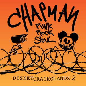 Disneycrackolandz 2