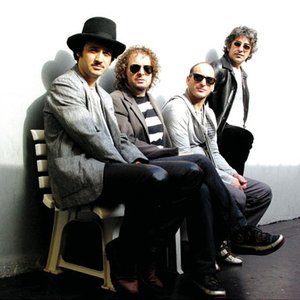 Avatar for Los Tipitos