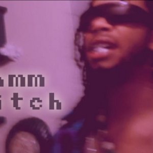 Image for 'Mhmm Bitch'