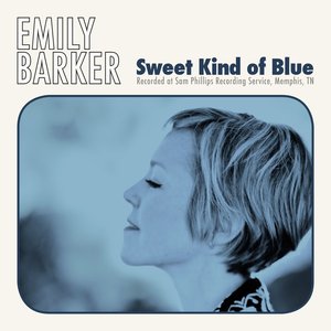 Sweet Kind of Blue (Deluxe Edition)