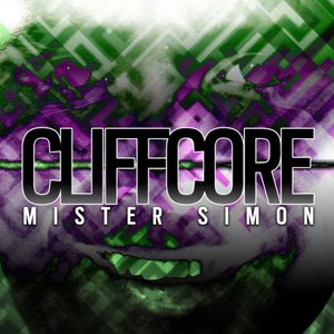 CLIFFCORE